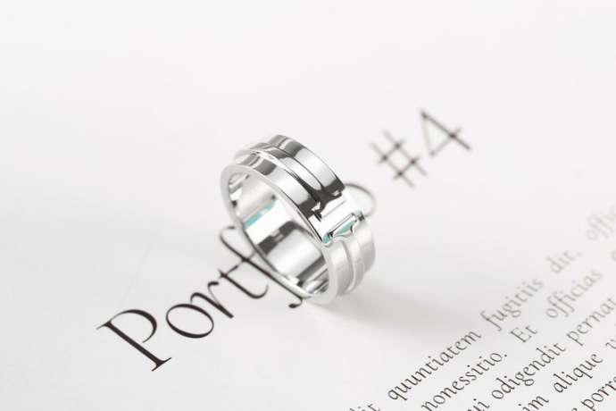 Picture of Tiffany Ring _SKUTiffanyring06cly5115735